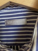 Рубашка I Pinco Pallino, 128