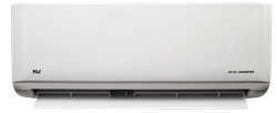 Сплит-система MDV INFINI NORDIC HEAT PUMP INVERTER MDSAN-12HRFN8