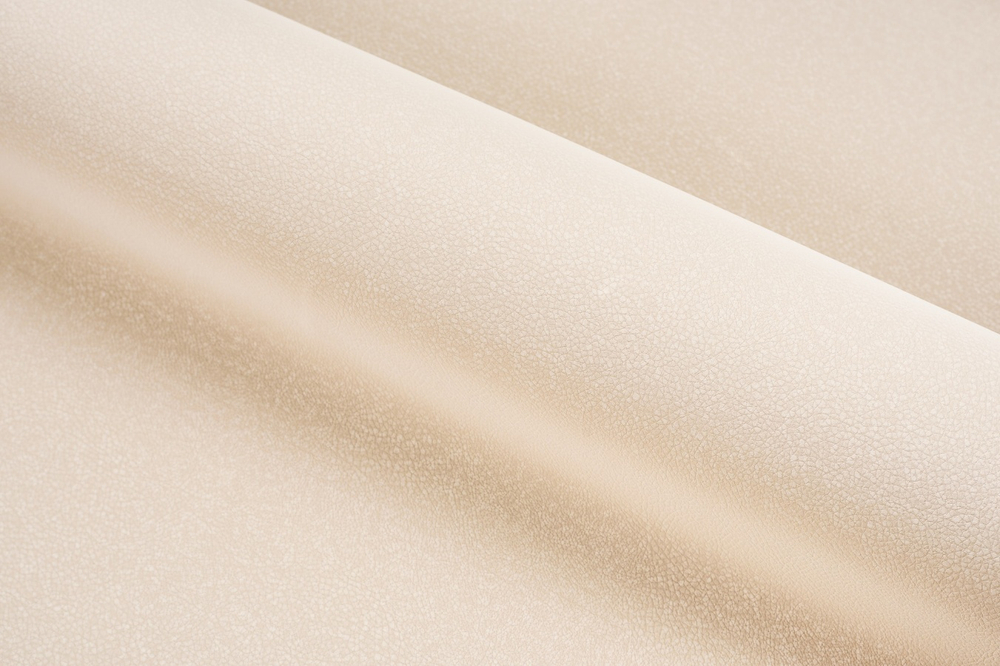 Велюр Maxwell / Максвелл