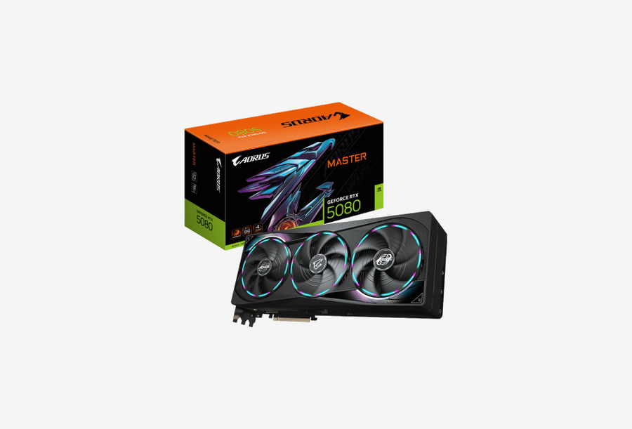 GV-N5080AORUS M-16GD_0126531100835