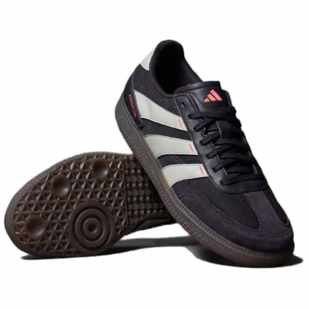 Кроссовки Adidas PREDATOR FREESTYLE, IF6308