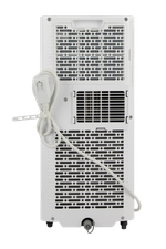 Мобильный кондиционер cерии V AP-07CR4GKVS00