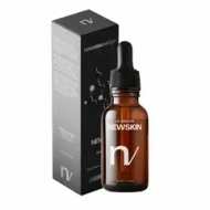 NewSkin Le Serum Nouveau Visage | Сыворотка для сияния кожи