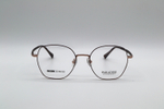 Изг. оправы PARADISE P76713 C31