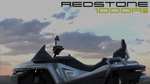 Квадроцикл MAGNUM PRO RedStone 1000R