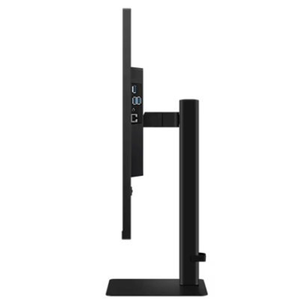 Монитор Samsung ViewFinity S6 S32D604UAI