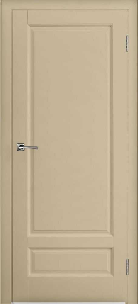 Дверь &quot;СТОКГОЛЬМ-1&quot; 16535633327