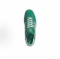 Adidas Originals SL 72