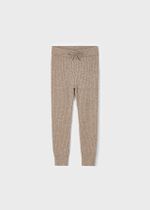 брюки гамаши