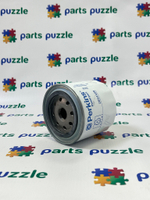 Фильтр масляный, элемент / FILTER АРТ: 982-672