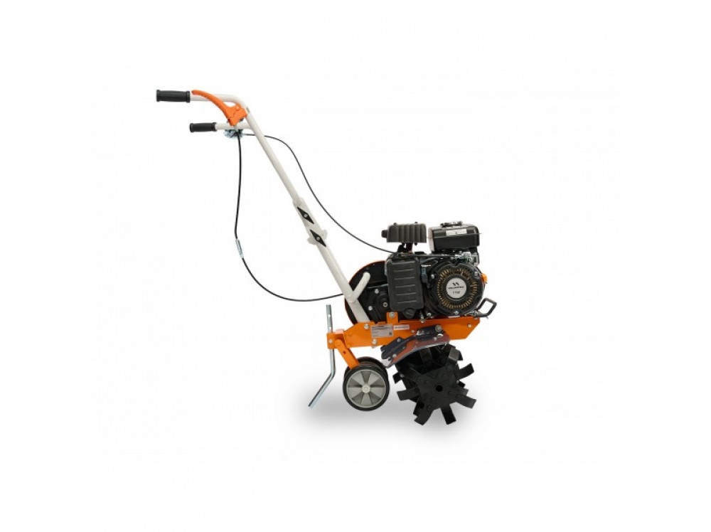 Культиватор Villartec T930
