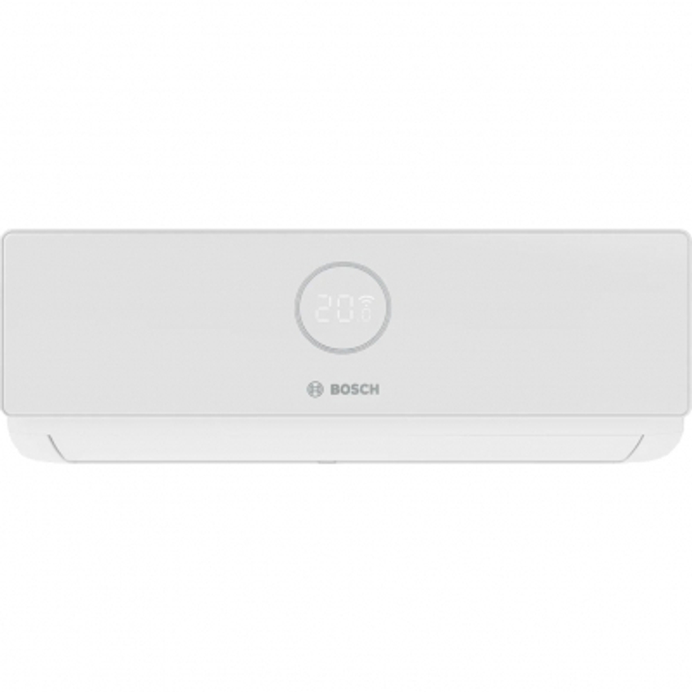 Сплит-система Bosch Climate Line 2000 CLL2000 W 26/CLL2000 26