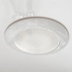 Душевая кабина AvaCan D011S LED