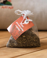 Запарка для бани и сауны Чабрец 30гр