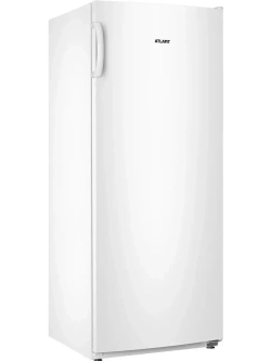 Морозильник  ATLANT 7203-100