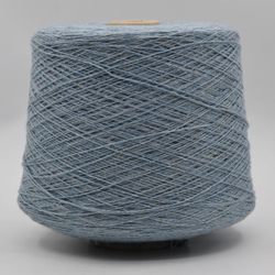 Filcom Art. CAIRO (небесный мульт)