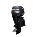 4х-тактный лодочный мотор MERCURY ME F 115 ECXLPT EFI CT