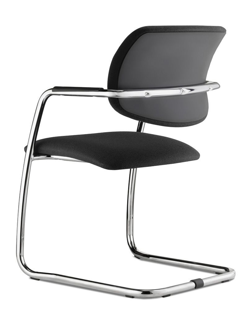 Кресло Urban (Урбан)