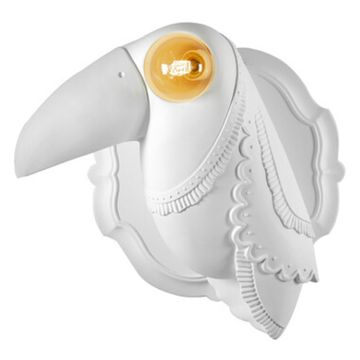 CUBANO: AP142 1B INT by KARMAN