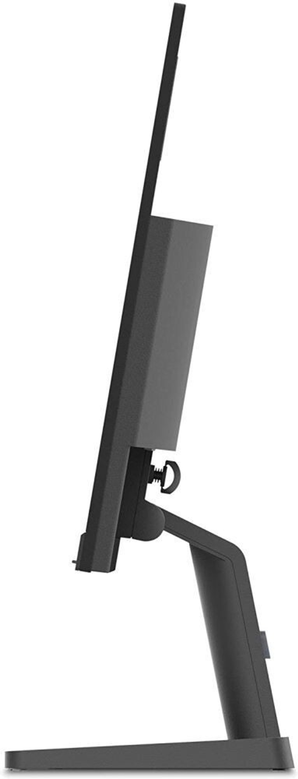 Монитор Lenovo 24" L24e-30 (66BCKAC2EU)