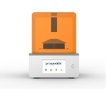 3D принтер Makex M-One Pro 30
