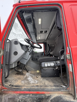 МАЗ 6501* 6x4 Самосвал 650108-8230-005 (Дизельный, 14,9 л, 397 л.с., МТ)
