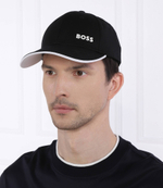 Кепка BOSS GREEN - черный(50505834)