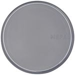 Термоизолированный ланч-бокс Ellipse