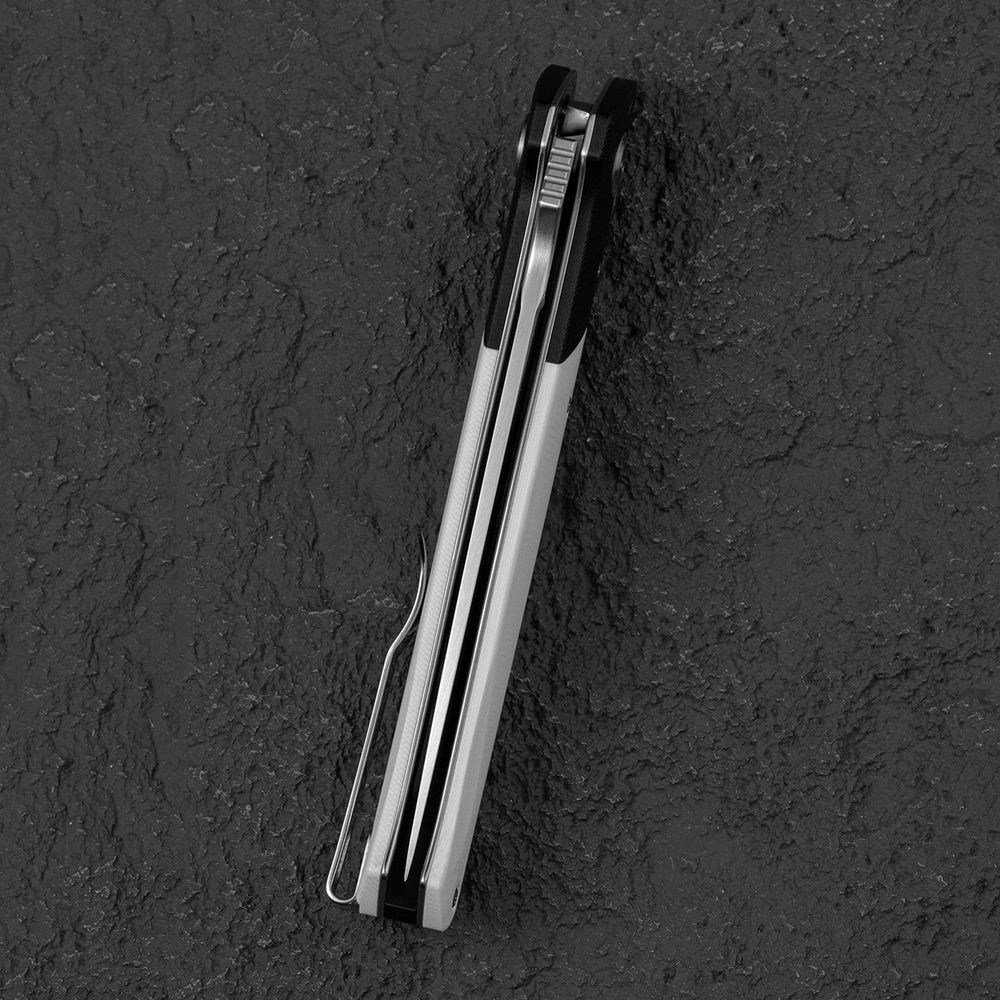 Нож Bestech BG62B Swordfish