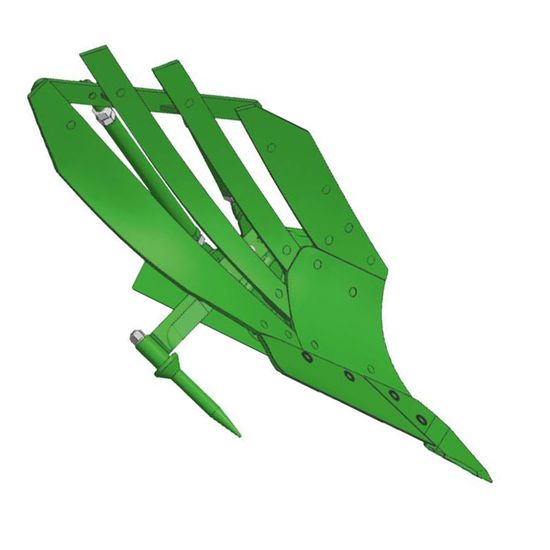 AMAZONE поворотная ось, гидравлический шланг, ввинчивающийся фитинг