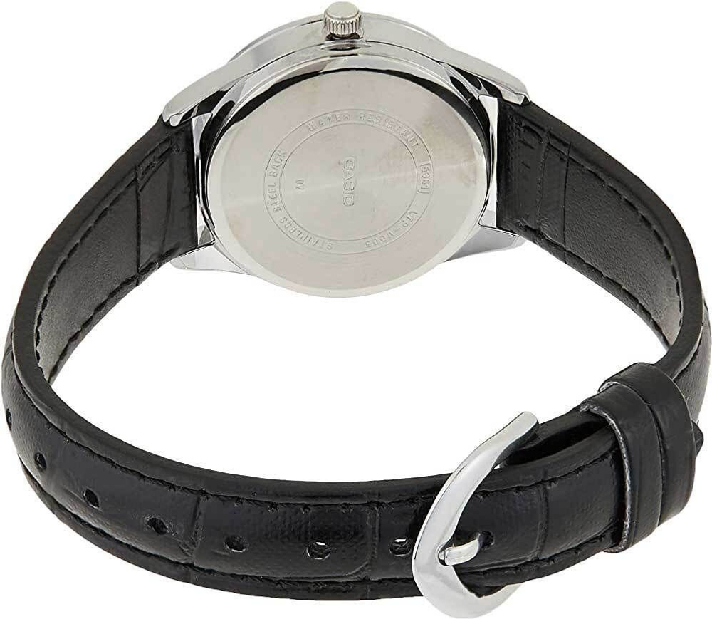Женские наручные часы Casio LTP-V005L-7B2
