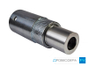 Комплект пескоструйного сопла 3 мм под рукав 13*28 арт. КПС-DSF-3mm
