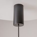 Подвесной светильник Maytoni MOD263PL-L20B3K