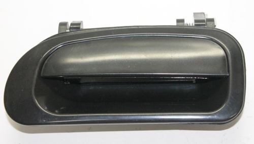 Ручка наруж. Daewoo Nexia перед./задн. лев. (NBN)