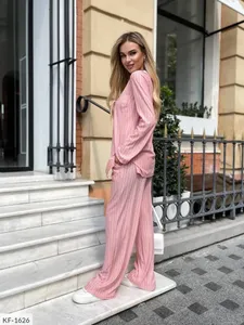 Костюм KF-1620 Фабрика Моды