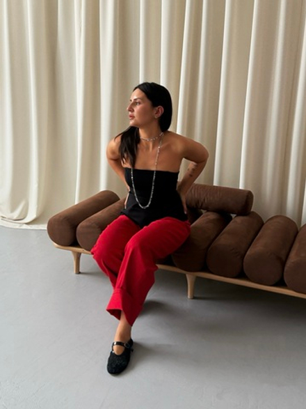 Сотуар «Монетки»