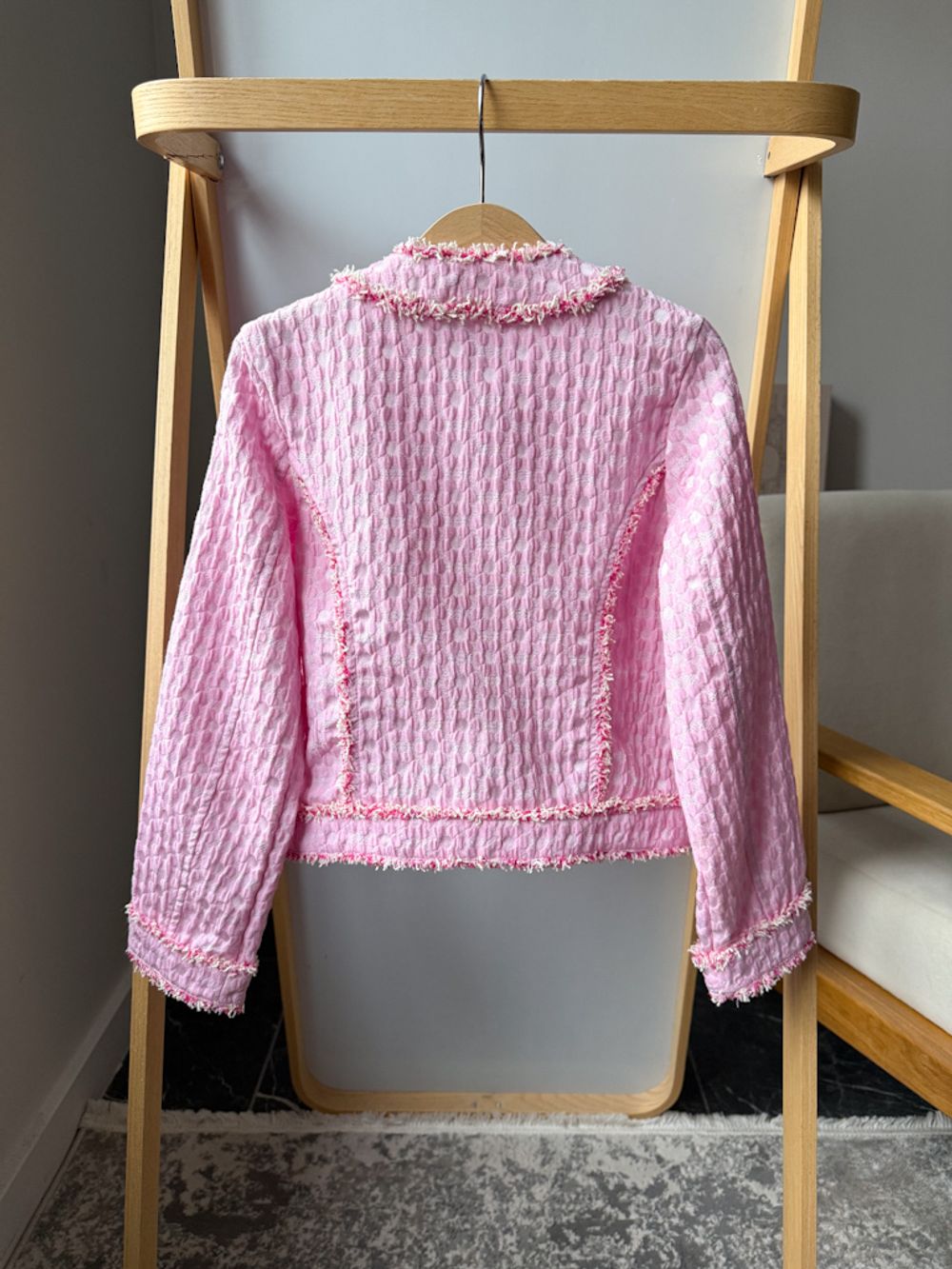 Костюм Original Marines, 128