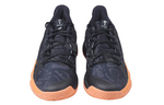 Кроссовки Adidas Scarpe Crazy Light Boost Low