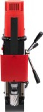 Станок сверлильный на магнитной подошве Rotabroach ELEMENT 75 электрический КБ008991