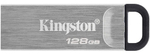USB Flash карта Kingston DTKN/128GB 128 Гб