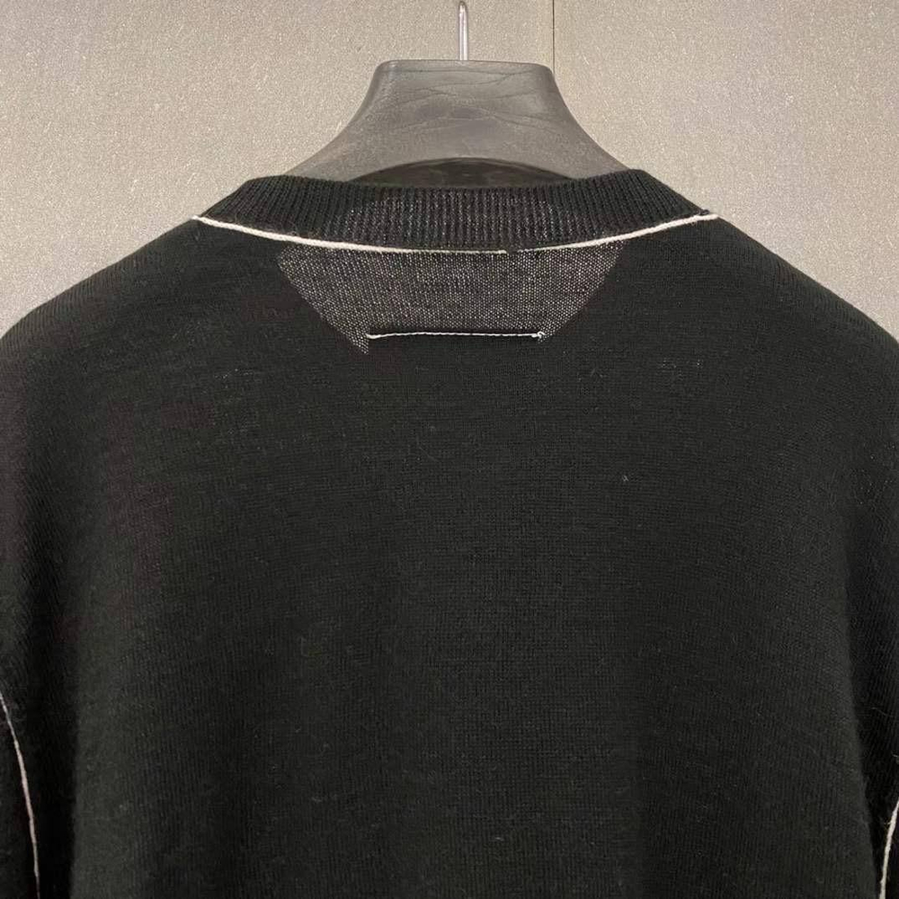 Джемпер Maison Margiela