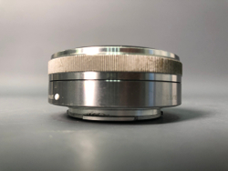Sony 2.8/16mm SEL16F28