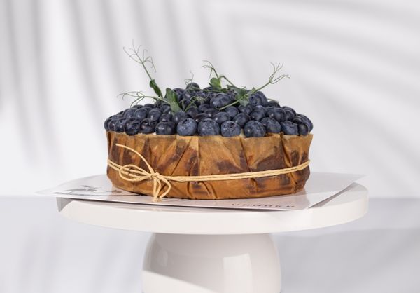 КАКОЙ САХАР ВРЕДНЕЕ? мнение нутрициолога Анны Черкис (Поляковой)