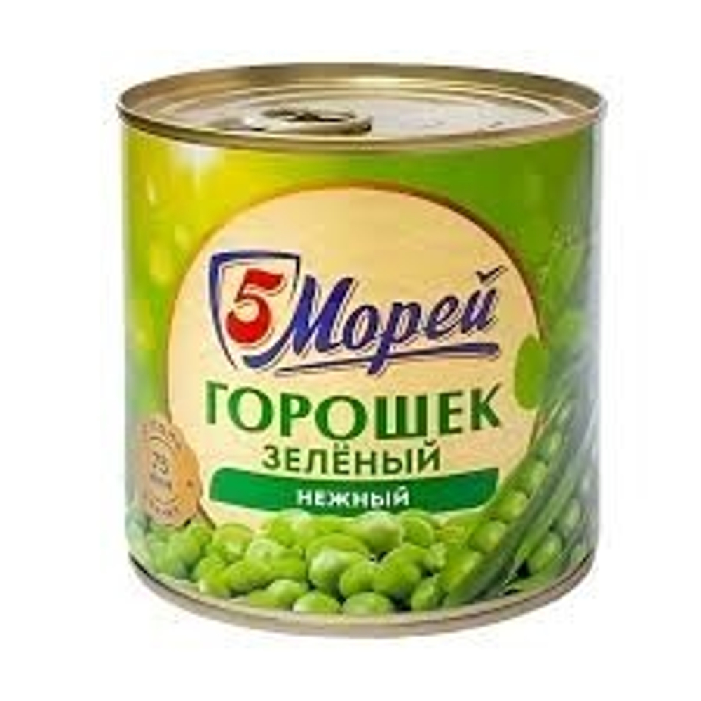 Без названия (60)