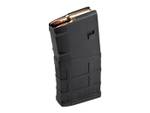 Магазин Magpul® PMAG® 25 LR/SR GEN M3™