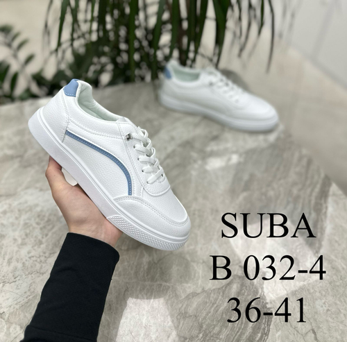 Кеды по 8 пар (36-41)р.