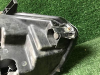 Битая Фара левая Nissan X-Trail T32 (17-22) LED