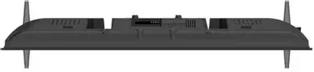 Телевизор 32" SBER SDX-32F3112