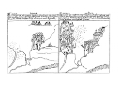 Краткая сибирская летопись | С.У. Ремезов