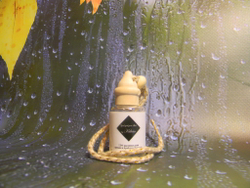 Автопарфюм Killian Good Girl Gone Bad 12 ml